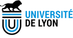 Logo Université de Lyon