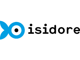 Open access logo Isidore