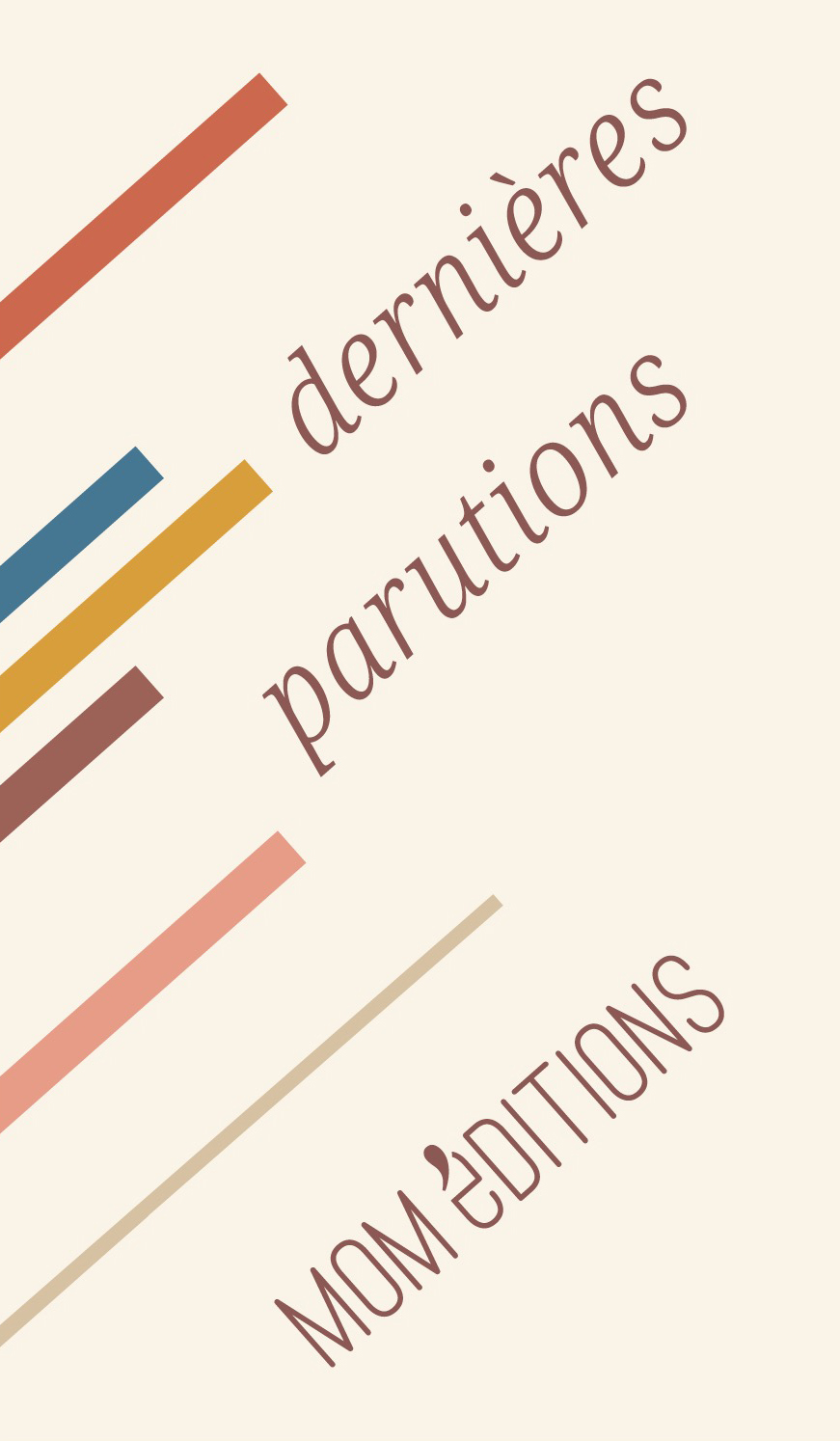 MOM-Editions_parutions-2024.jpg