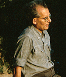 Jean Pouilloux