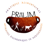 Logo Pralim