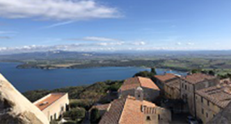 Golfe-Baratti_Populonia © Cécile Vittori
