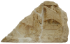 Relief du navire d’un marchand palmyrénien, Musée de Palmyre. Photo J. Aliquot, CNRS HiSoMA.