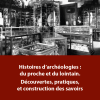 © Archives départementales du Rhône - Fonds du Muséum d’histoire naturelle de Lyon