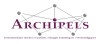 Logo Labo junior Archipels