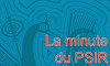 Logo Minute du PSIR Sécurité Logo Minute du PSIR Sécurité