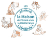 affiche de l'évènement