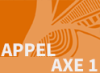 appel axe 1