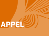 Image illustrative appel axe 5