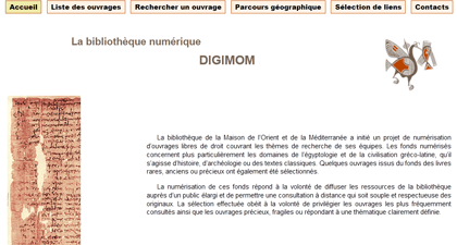 Digimom
