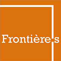 logo Frontiere.s