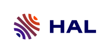 Logo HAL