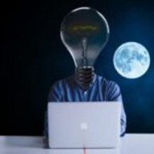 Image d'illustration atelier doc