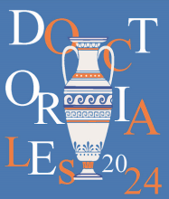Image d'illustration des doctoriales 2024 de la MOM Image d'illustration des doctoriales 2024 de la MOM