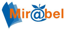 Logo Mirabel Logo Mirabel