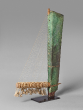 Harpe angulaire du musée du Louvre (N 1441) © 2017 Musée du Louvre / Hervé Lewandowski Harpe angulaire du musée du Louvre (N 1441) © 2017 Musée du Louvre / Hervé Lewandowski