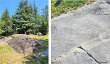 Image illustrative petit déjeuneur novembre 2025