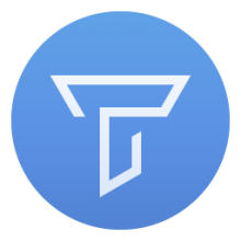Logo Tropy