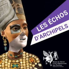 vignette - les échos d'Archipels