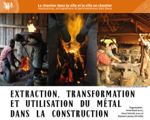 illustration : tout droit réservé / maquette : Karyn Mercier, CNRS MOM