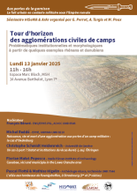 affiche-programme affiche-programme