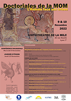 affiche doctoriales 2022 affiche doctoriales 2022