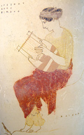 illustration