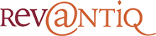 Logo Revantiq