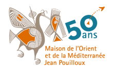 logo MOM 50ans logo MOM 50ans