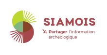 logo projet SIAMOIS logo projet SIAMOIS