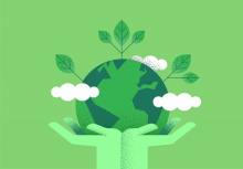 Image Terre Image Terre