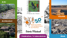 visuel mécénat visuel mécénat