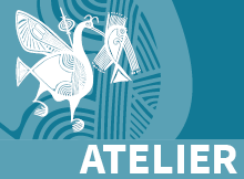 Image illustrative atelier