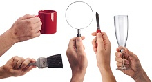 Image Votre Zotero à la loupe - novembre 2024 Image Votre Zotero à la loupe - novembre 2024
