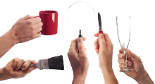 Image illustrative atelier zotero 2026