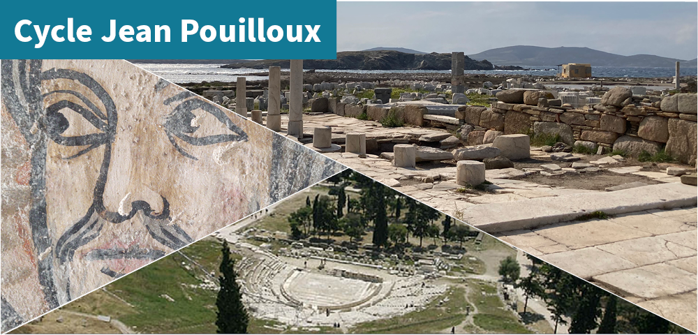 Slider cycle pouilloux 2025-2026