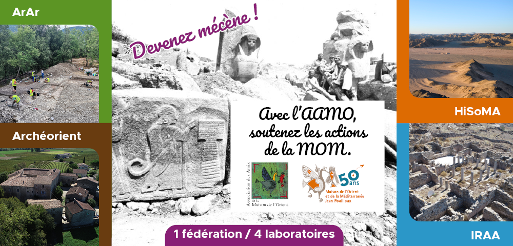 mecenat-slider-50ans-MOM