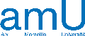 univ Aix Marseille