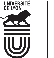 UDL
