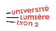 univ Lumiere Lyon 2